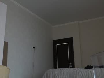 girl
        diffgirls cam image #5998279