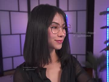 girl
        gigi_ulala cam image #4286829