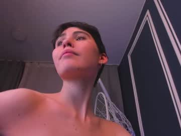 girl
        helenblash cam image #722809