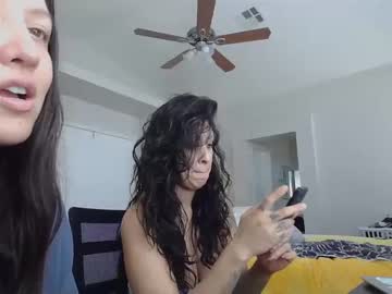 girl
        girlnextdoor702 cam image #4341912