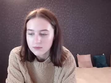 girl Live Cam Girls Love To Strip Naked For Their Viewers with mary_kendal