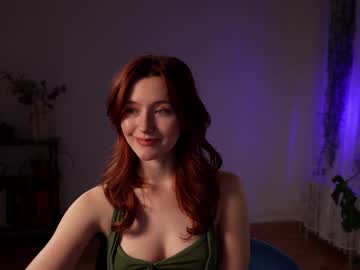 girl
        alisonrouge cam image #3804004
