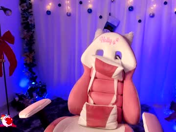 girl
        oh_holly cam image #3059674