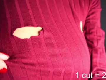 girl
        cassandra_diaz cam image #3226465