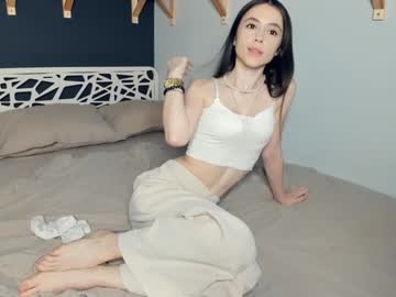 girl
        thirst_to_love cam image #4597695