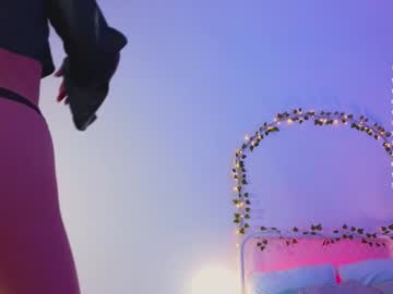 girl
        emmi_rosee cam image #5992967