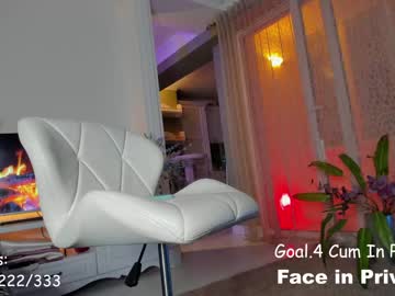 couple
        sex_twoo cam image #470251