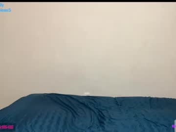 couple
        a_kingg cam image #1607752