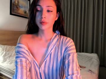 girl
        hee_jin cam image #4210871