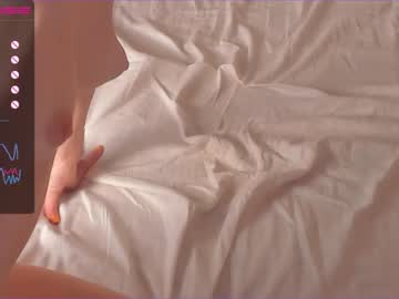 girl
        suzanprincess cam image #208511