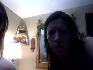 couple
        sexymommasexy cam image #1222284