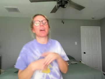 girl
        texas_blonde cam image #1245679