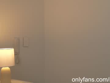 girl
        naughtysammx cam image #3478978