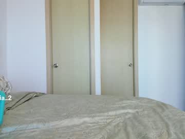 girl
        soy_sofia cam image #3356914
