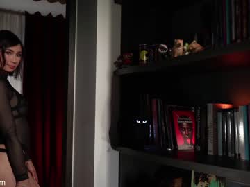 girl
        alejastorm cam image #1320944