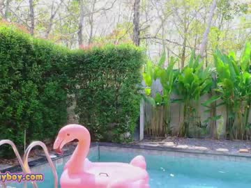 couple
        annaplayboy cam image #868503