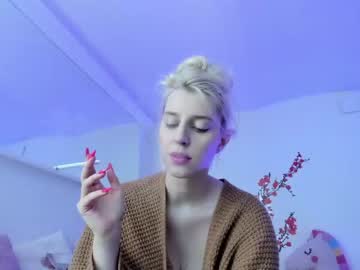 girl
        kenziedawton cam image #1599013