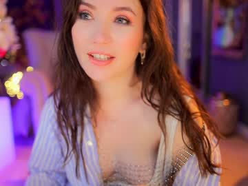 girl
        _1s___ cam image #6665765