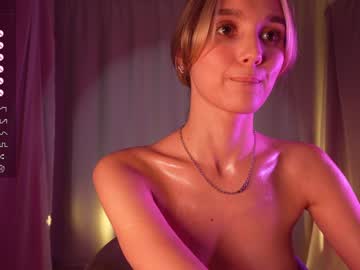 girl
        aurora_the_ballerina cam image #4547815
