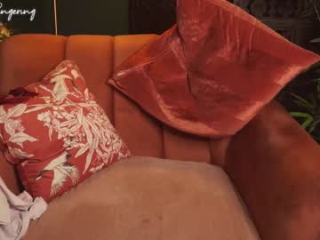 girl
        lalalexa cam image #1371330
