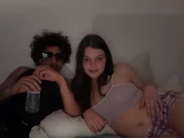 couple
        kinkykittyy1 cam image #6508153
