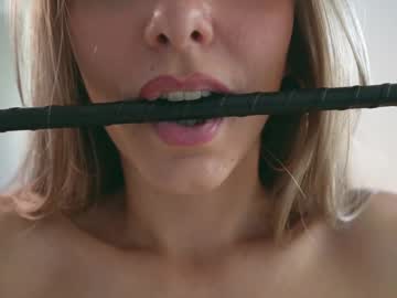 girl
        ksensual cam image #4343657