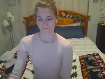 girl
        katynowhere cam image #5968041