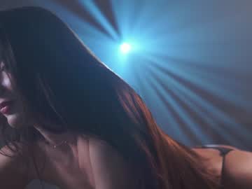 girl
        _mariarty_ cam image #3912673