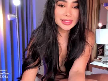 girl
        abie_owen cam image #2391059