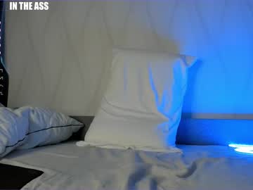 girl
        ayla_mark cam image #2310989