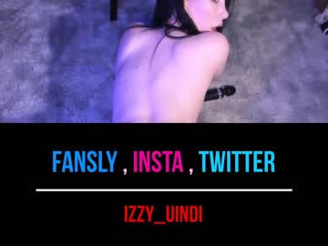 girl
        uindi cam image #1921366