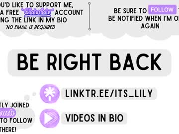 girl
        its_lily cam image #5089