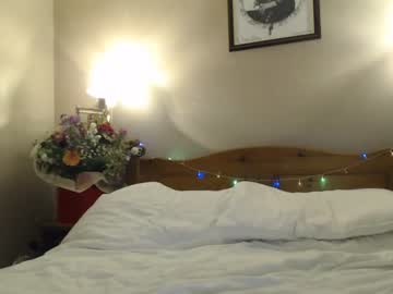 girl
        mallinia cam image #3141885