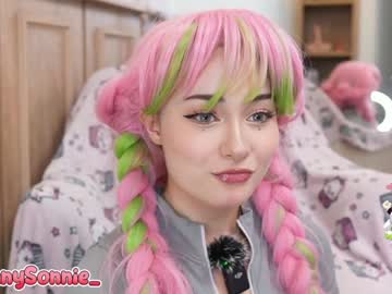 girl
        sunny_sonnie cam image #4872601