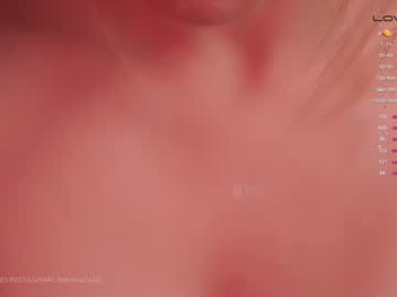 girl
        bronnica cam image #1713980