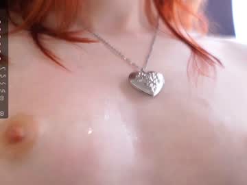 girl
        oki_dokie cam image #3880274