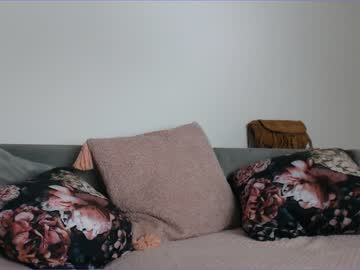 girl
        sensual_jasmine cam image #3186372