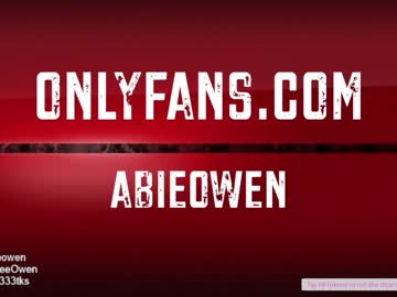 girl
        abie_owen cam image #2316290