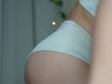 girl
        appr0ved cam image #5675081
