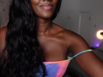 girl
        missksavage cam image #2900620