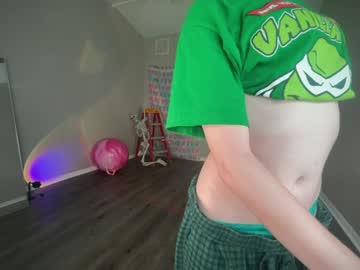 girl
        hexivu cam image #6449849