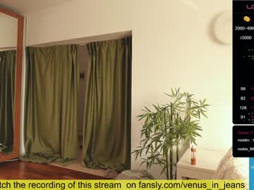 girl
        venus_in_jeans cam image #3937467