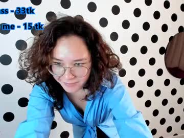 girl
        amandaberry cam image #151416