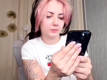 girl
        elliy_coy cam image #1173632