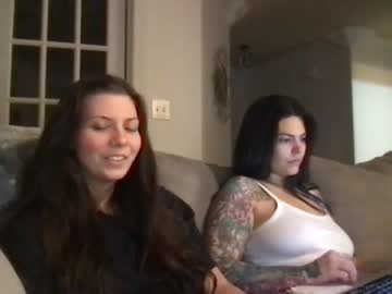 girl
        sexybestie_xo cam image #1314255