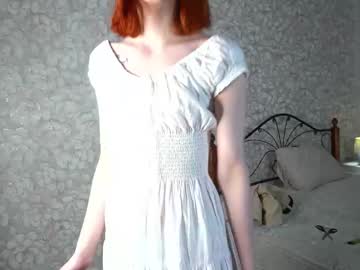 girl Live Cam Girls Love To Strip Naked For Their Viewers with jodycarleton