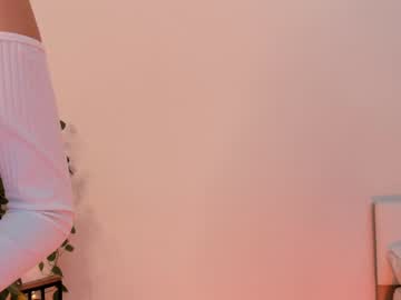 girl
        elizabeth__gray cam image #663839