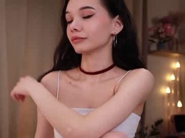 girl
        riskyproject cam image #4170897