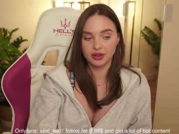girl
        _sexi_lexi cam image #2977560