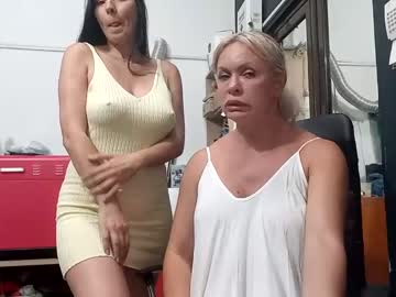 girl
        cheatinwife cam image #2042948